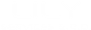 Lily Services s.r.o.